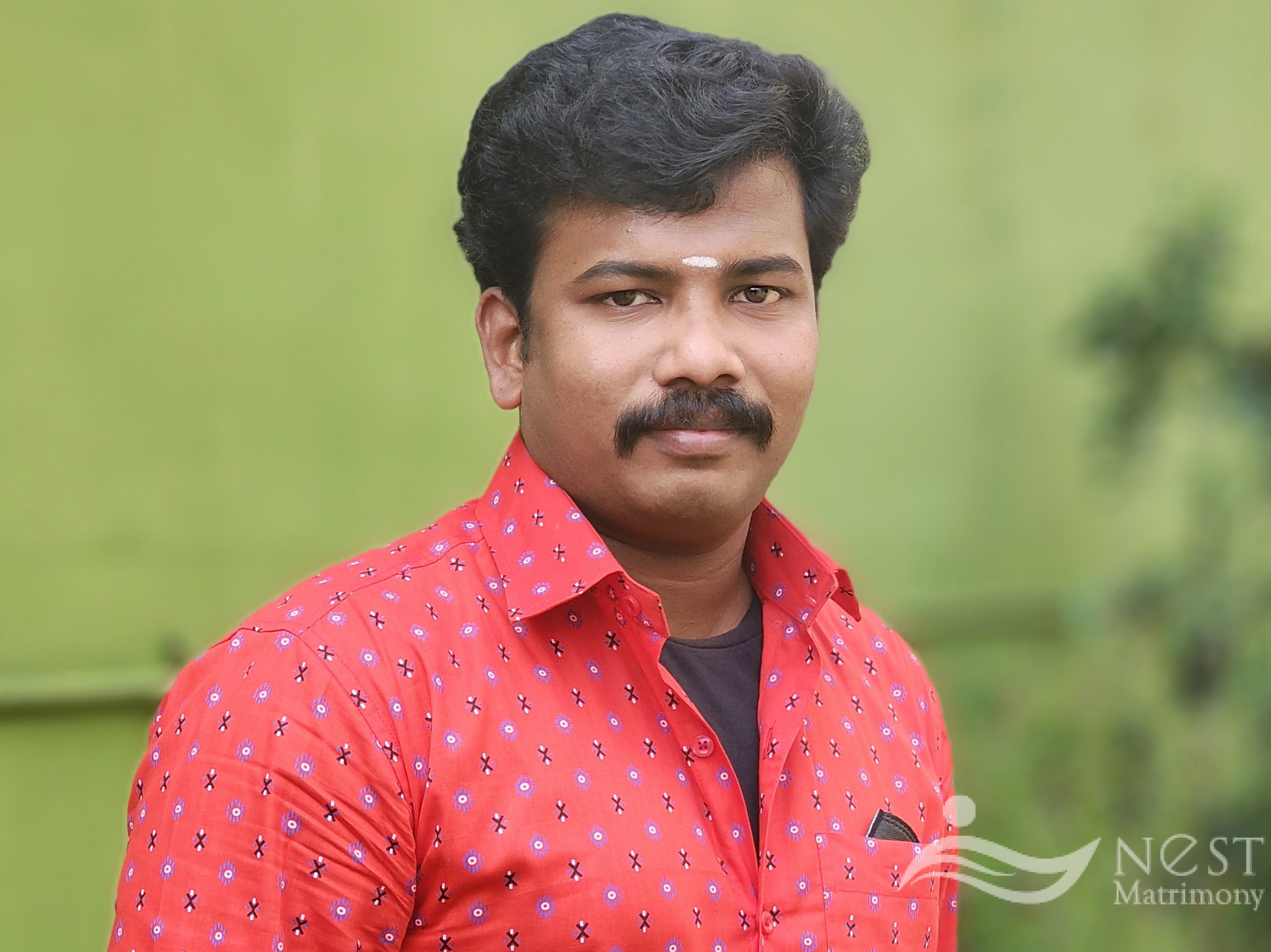 AJITH