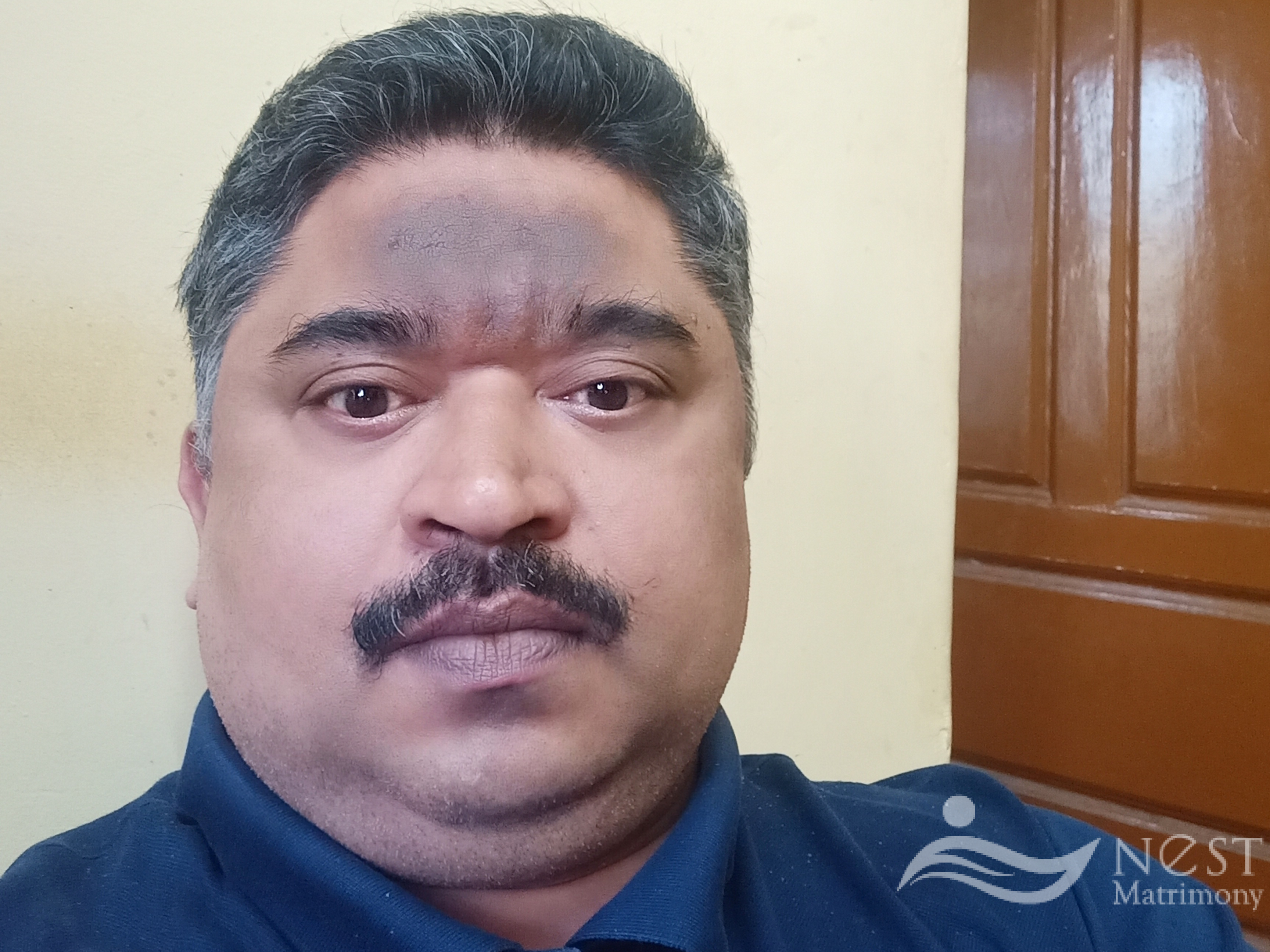 Saju Joseph