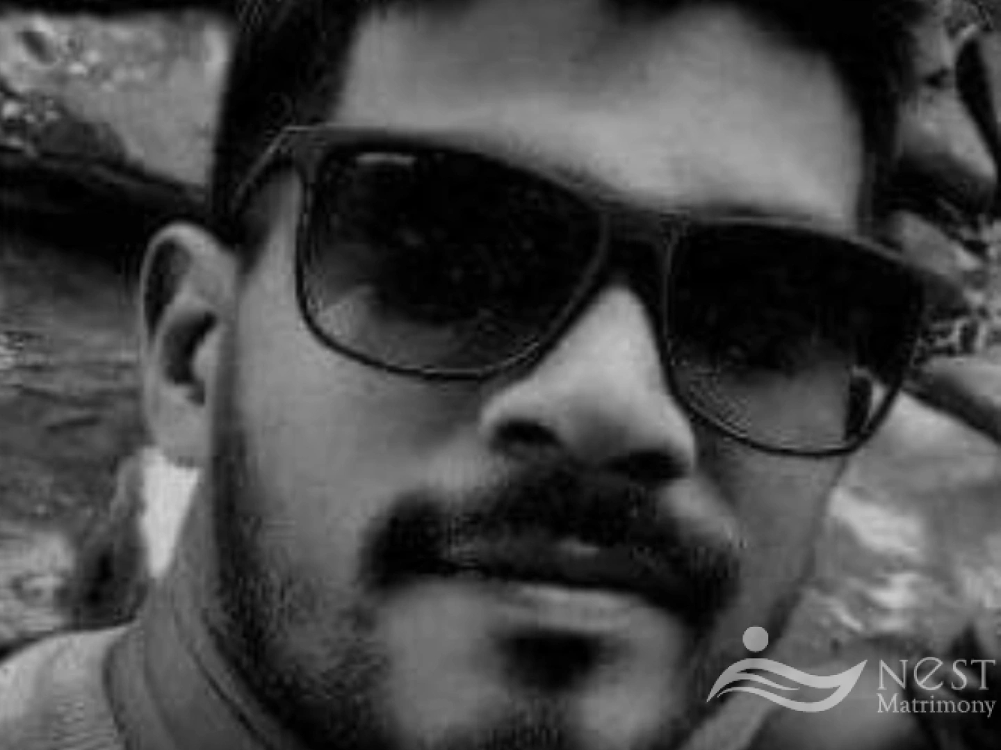 Shanu Pavithran