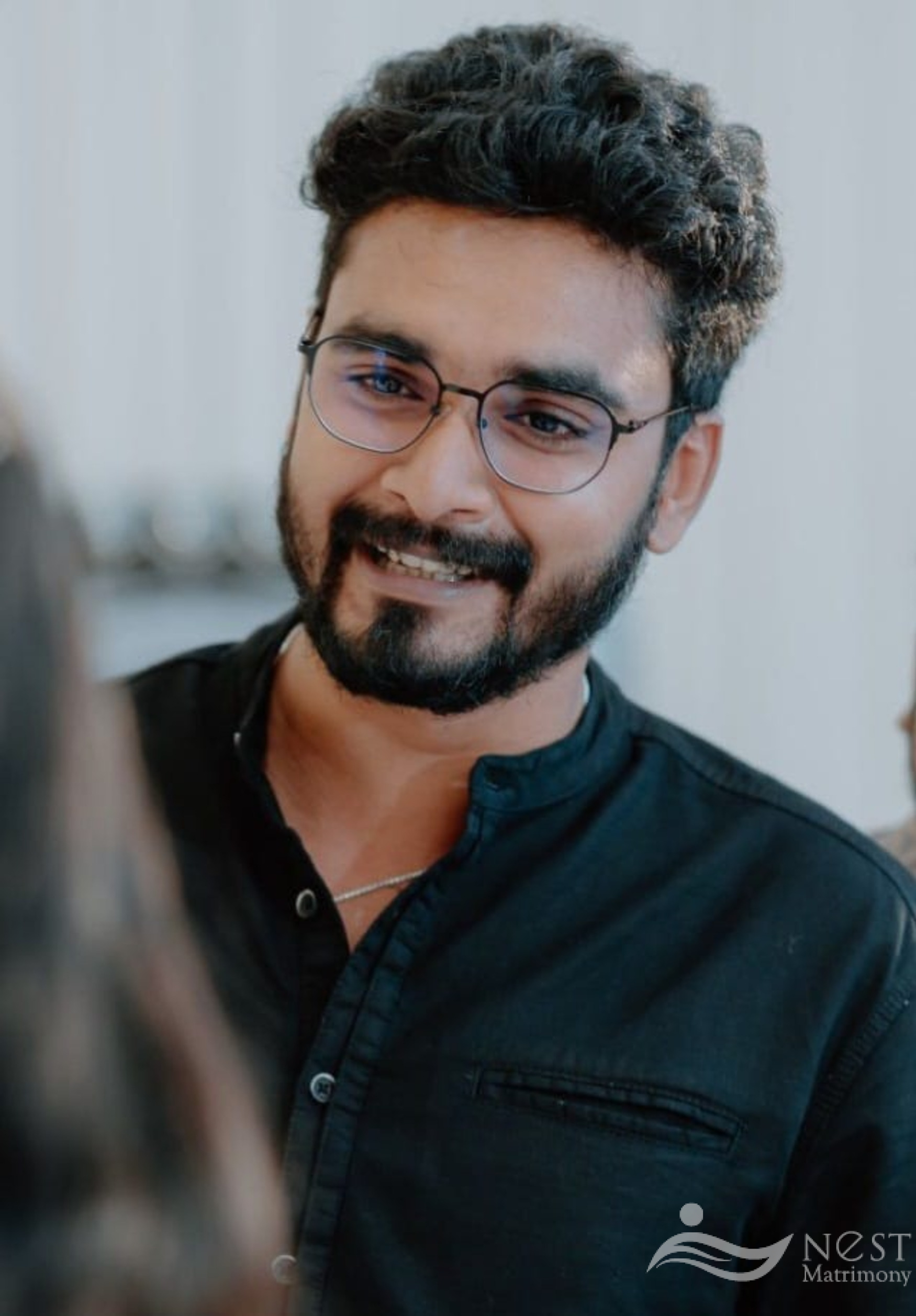 VISHNU