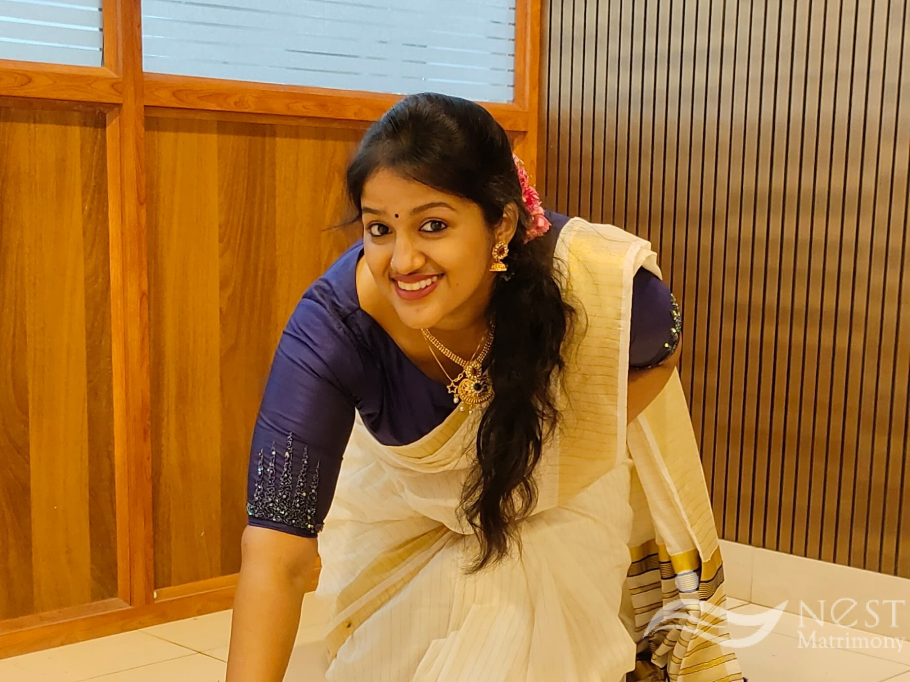 Neha