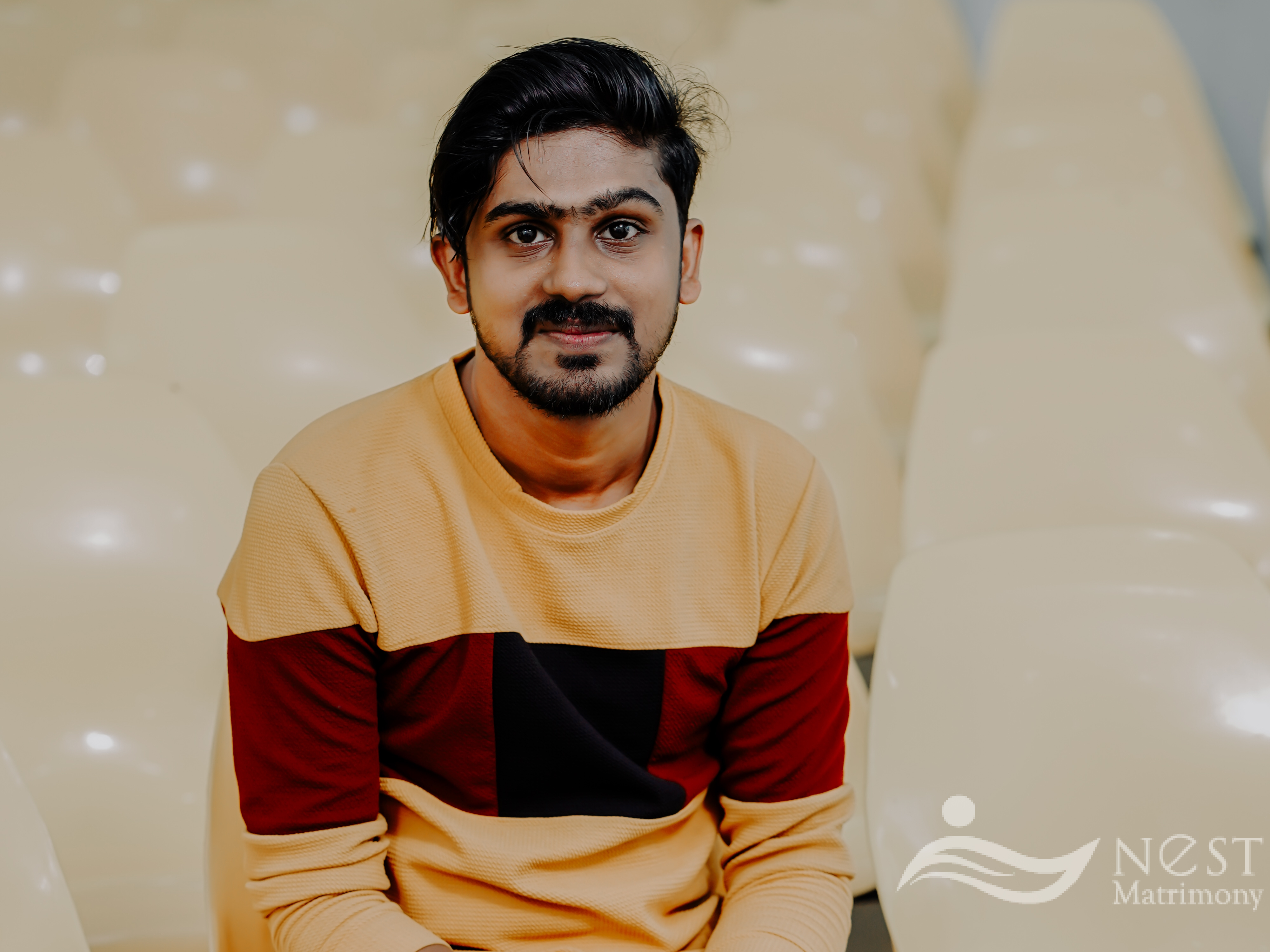 MUHAMMED SAFIYAN