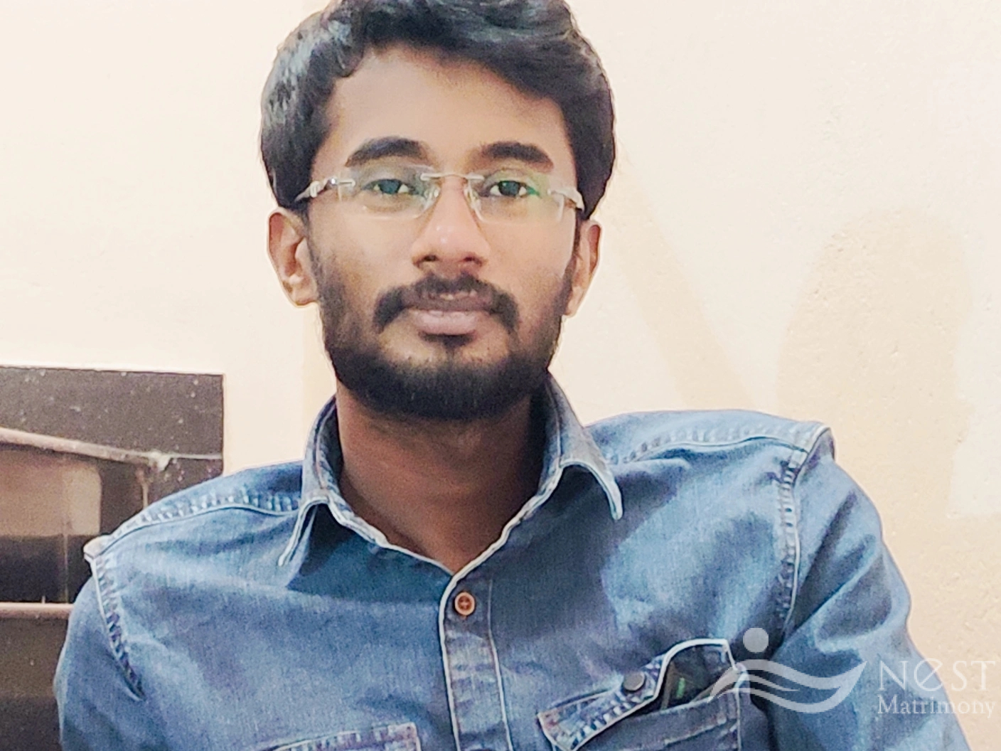 Vishnu