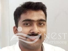 Jomin GEORGE