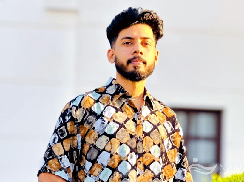 HafzalAzeez