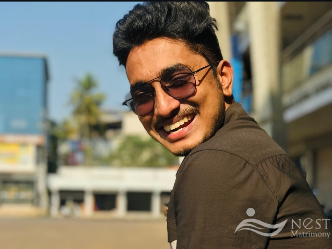 Praveen