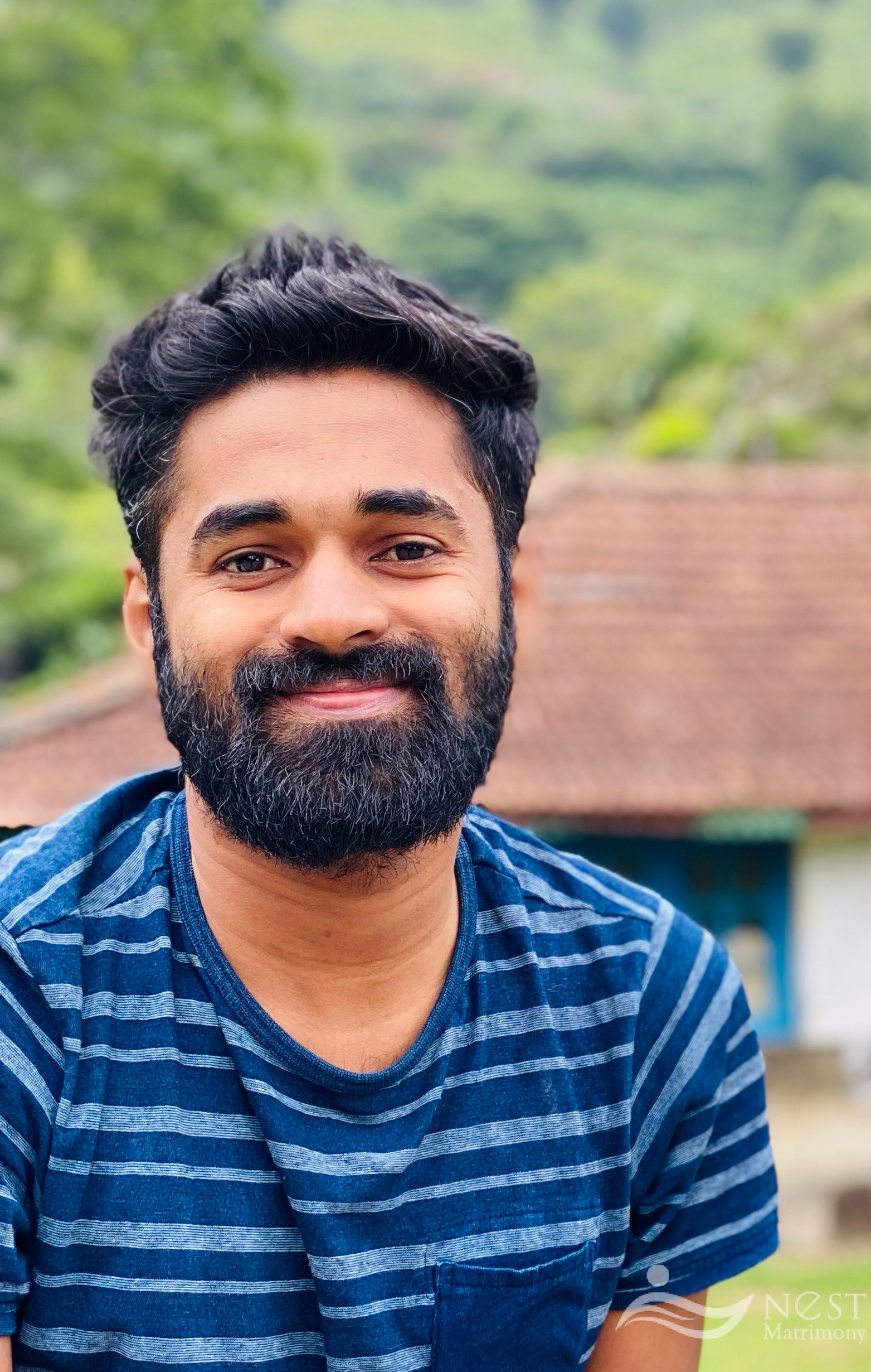 NIYASUDHEEN