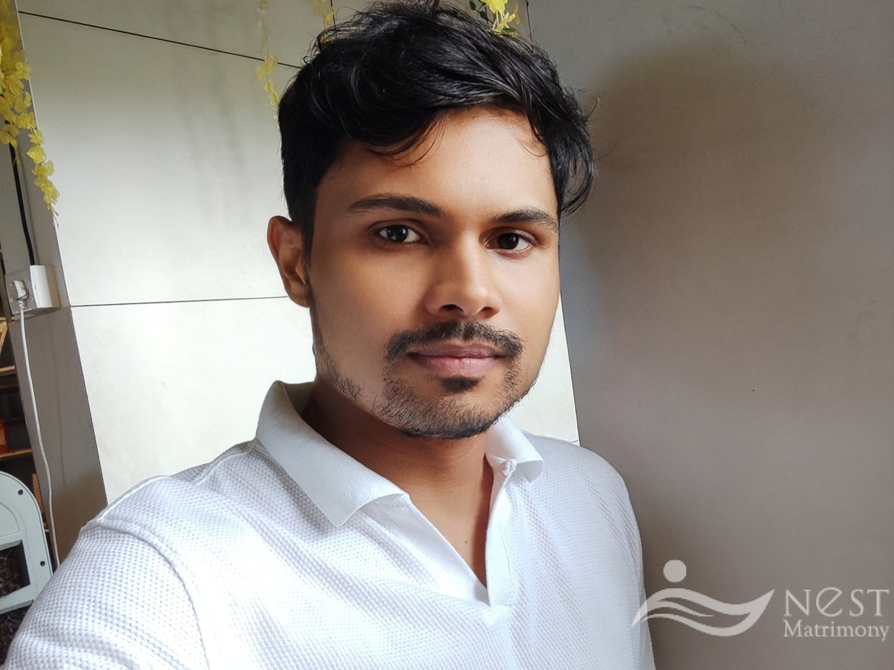 Sadik