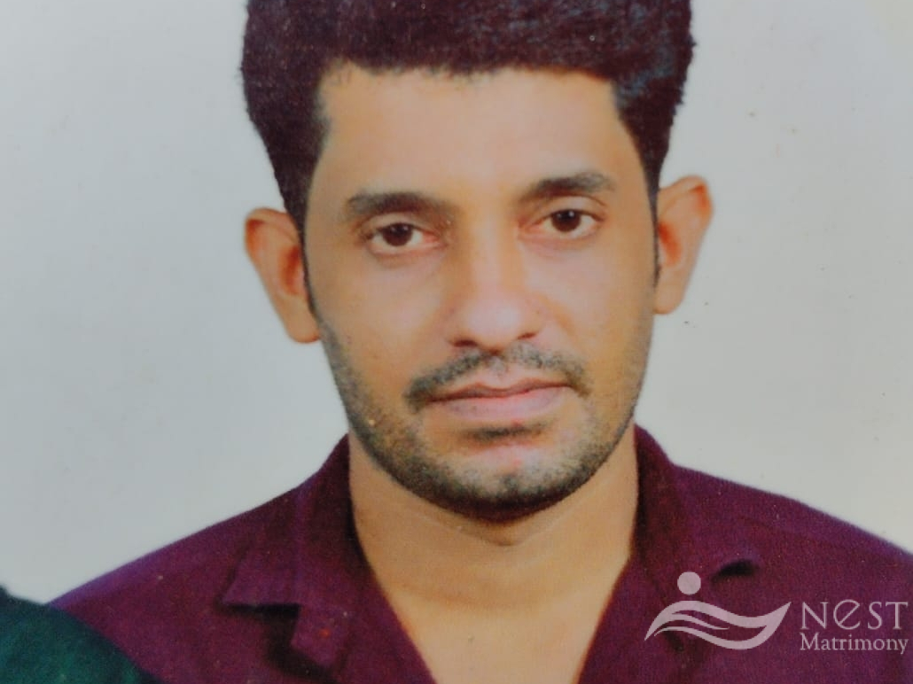 dhanish pd
