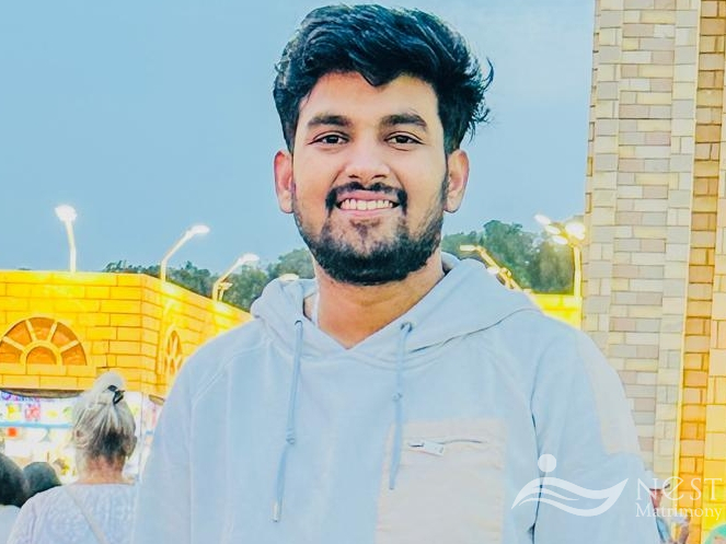Thahseer Kt