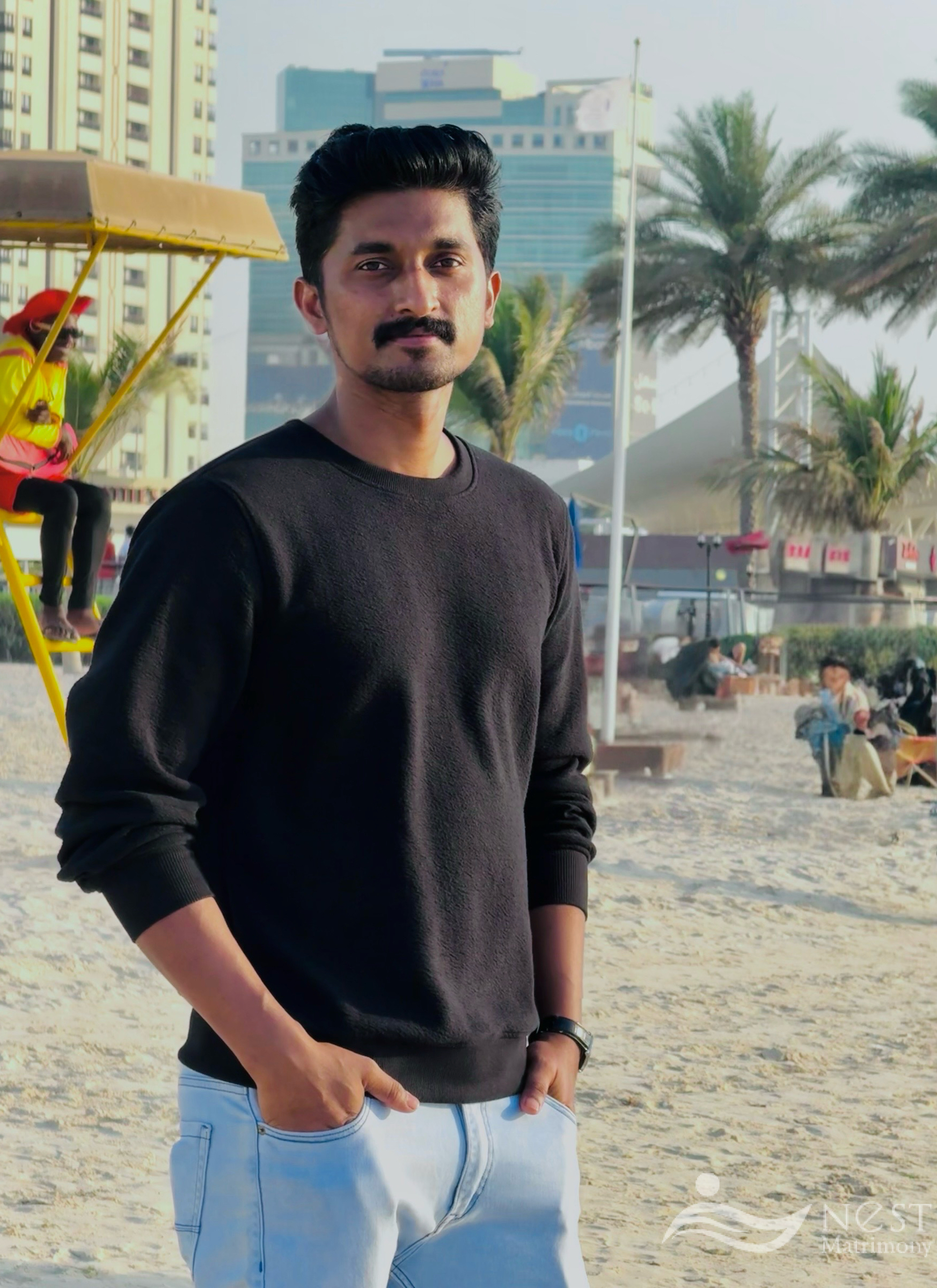 PRAVEENKUMAR