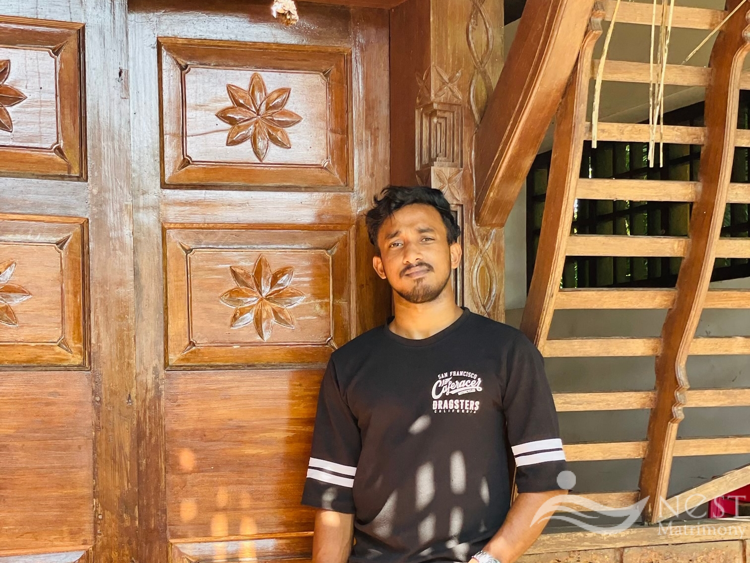 Abdu Samad