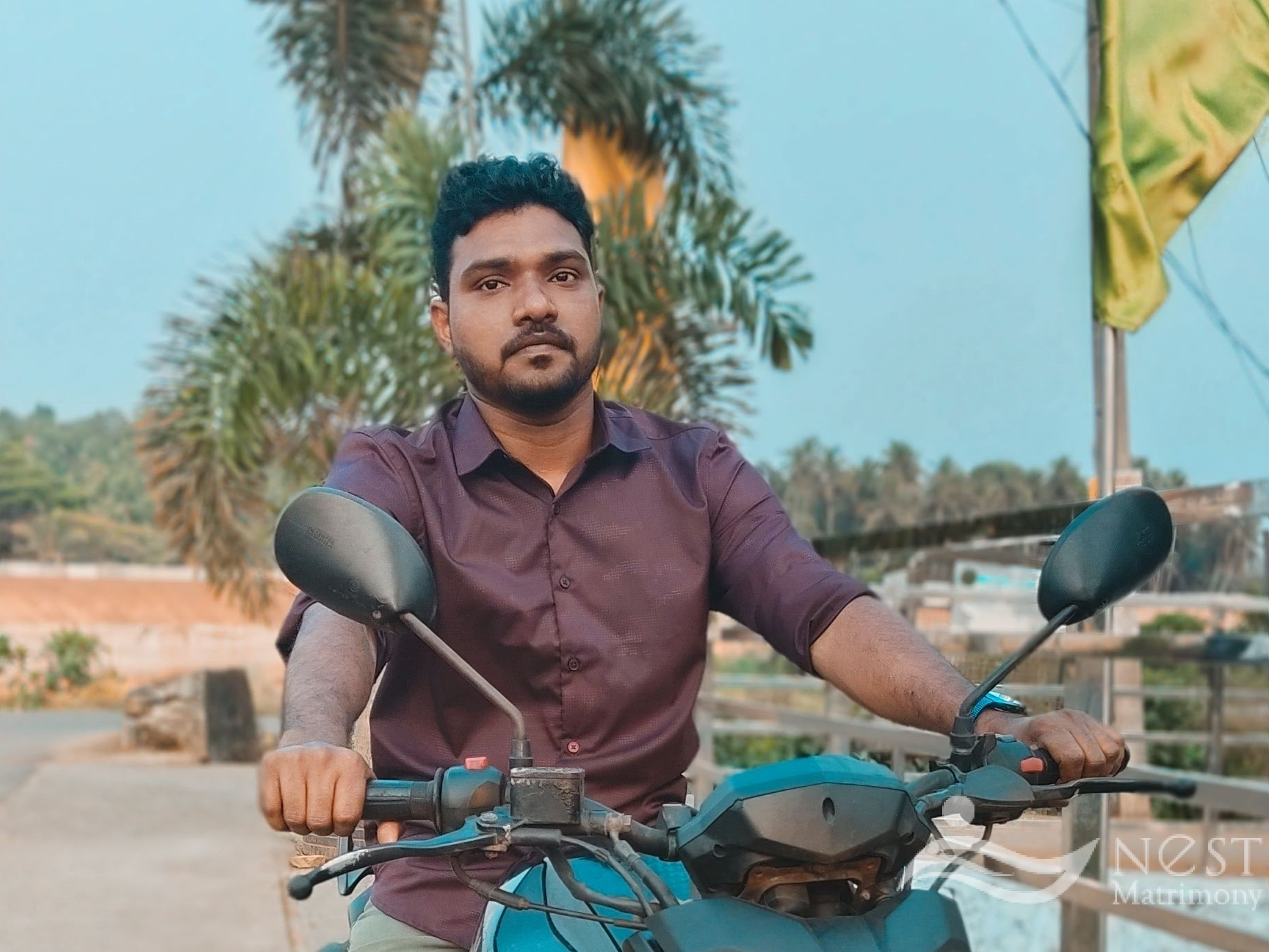 MANSOOR