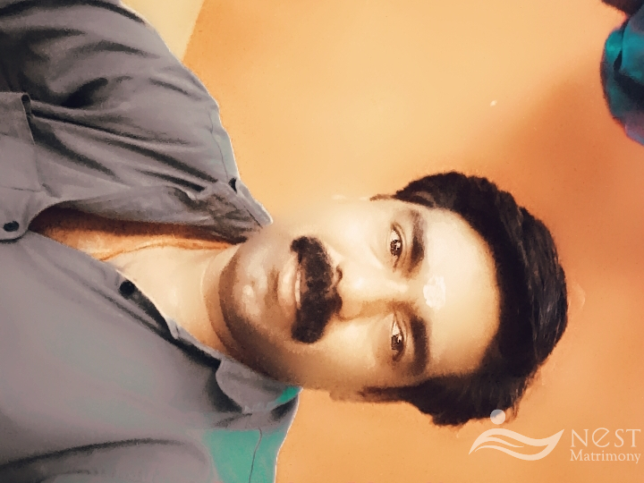 RAJEESH