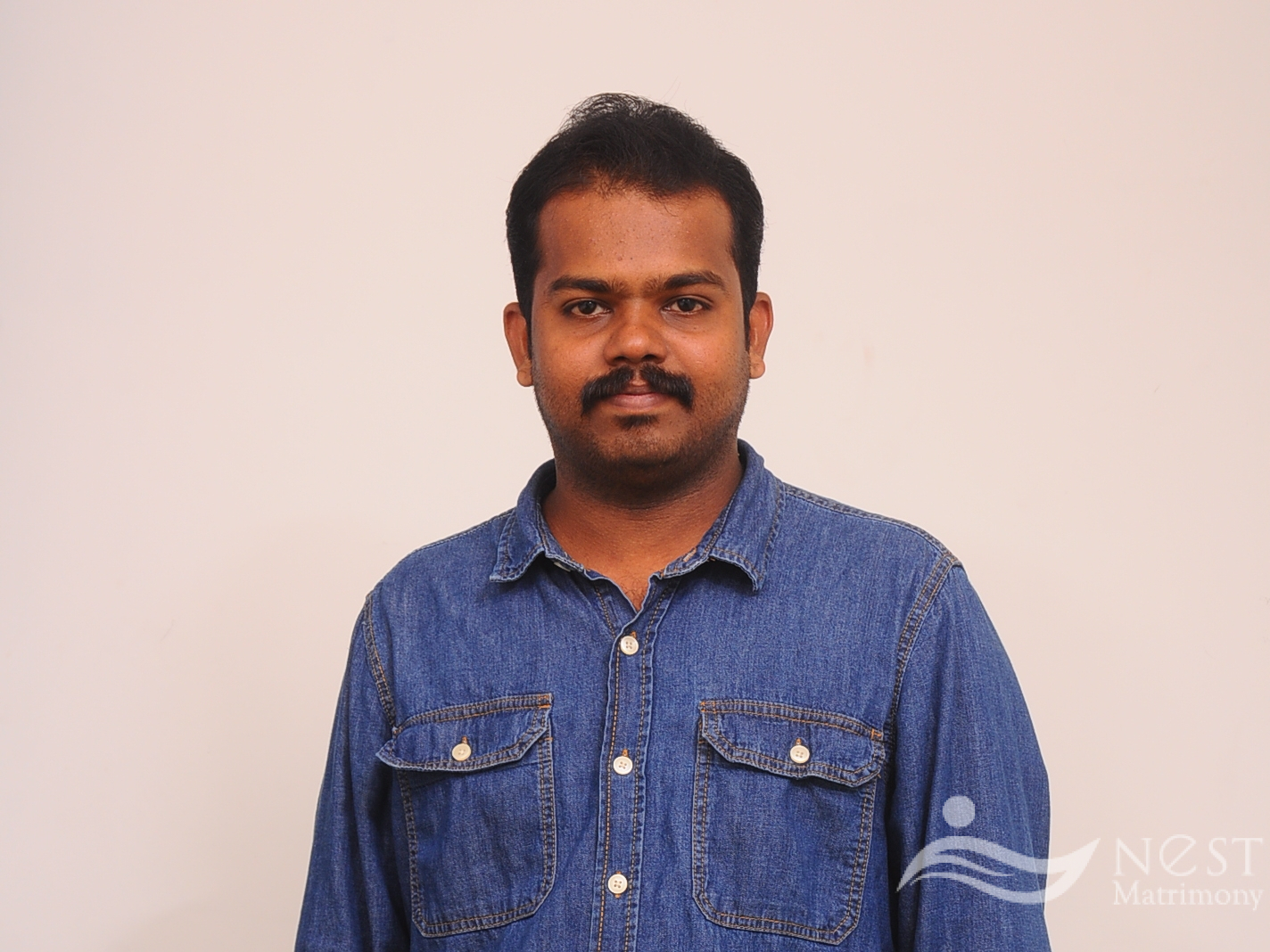 Varghees Babu