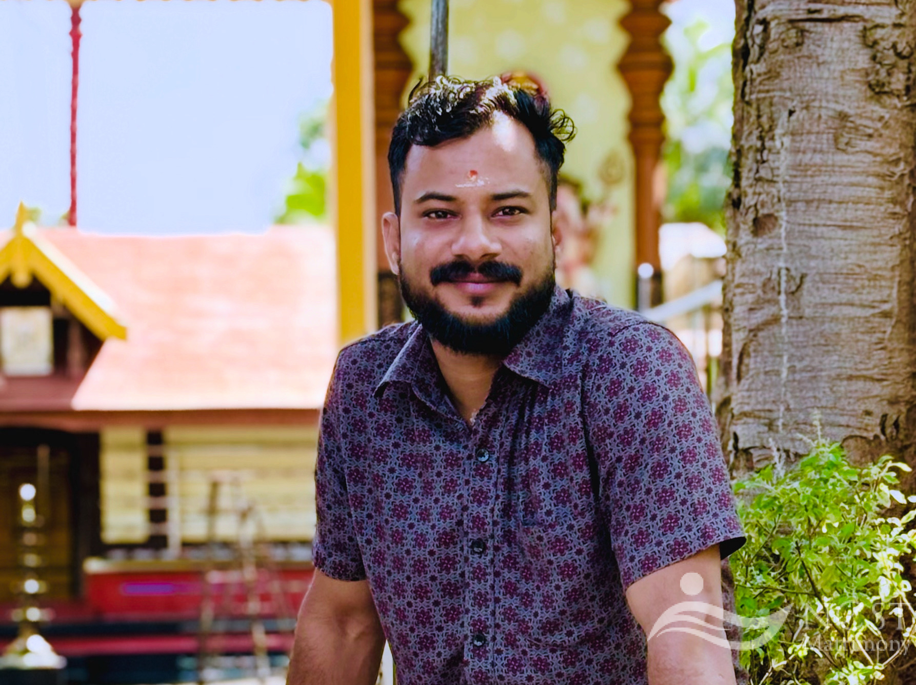 Prasobh Prabhakaran