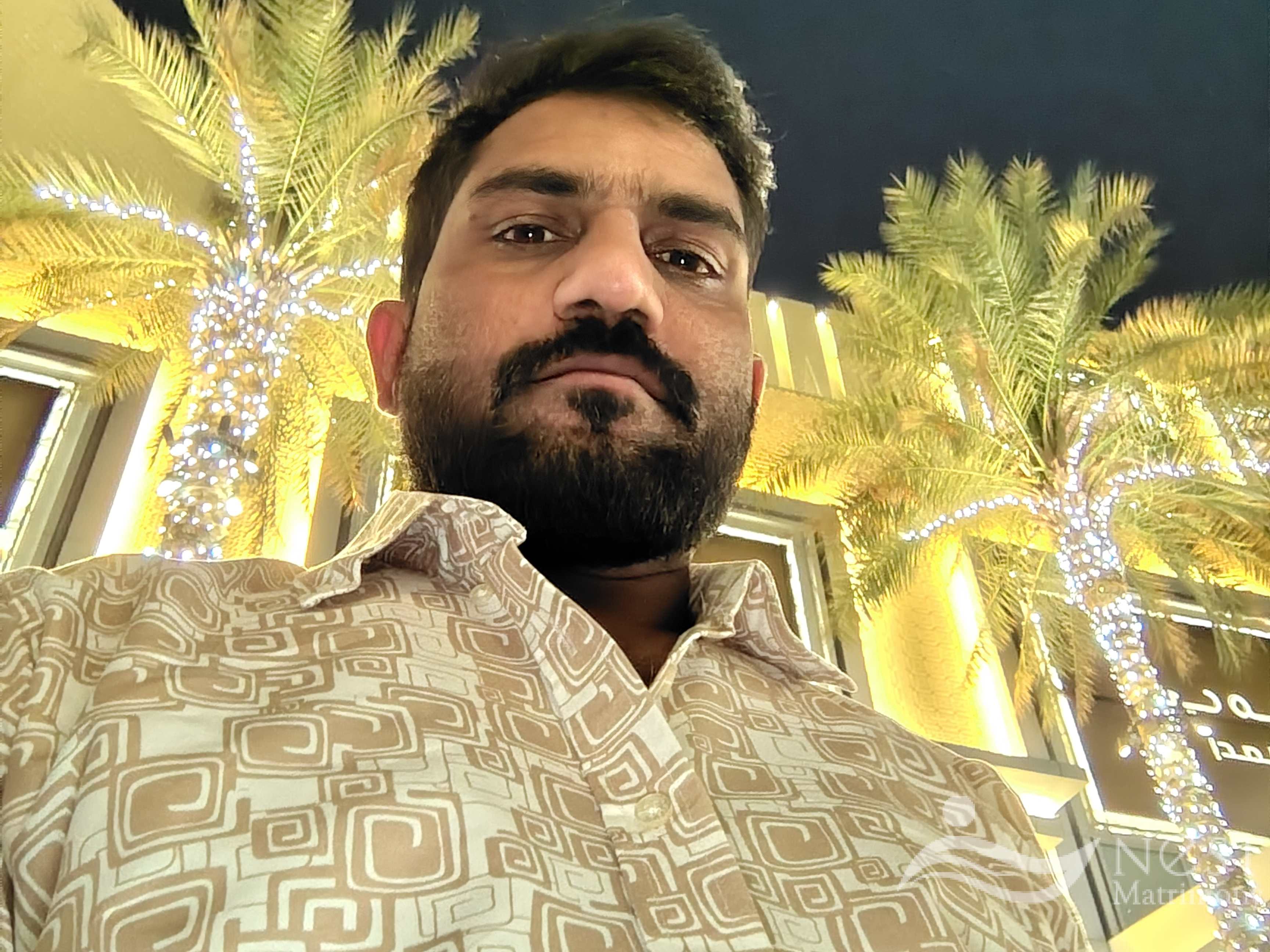 SUKHDEV