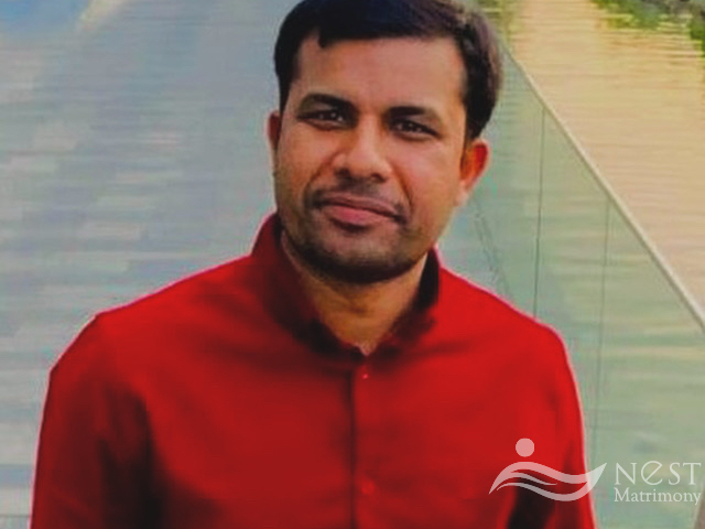 ABDUL KHADER