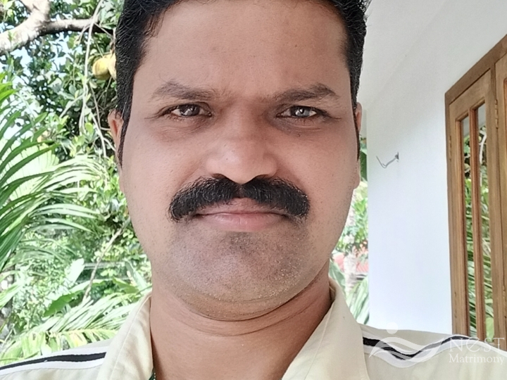 SUBHASH