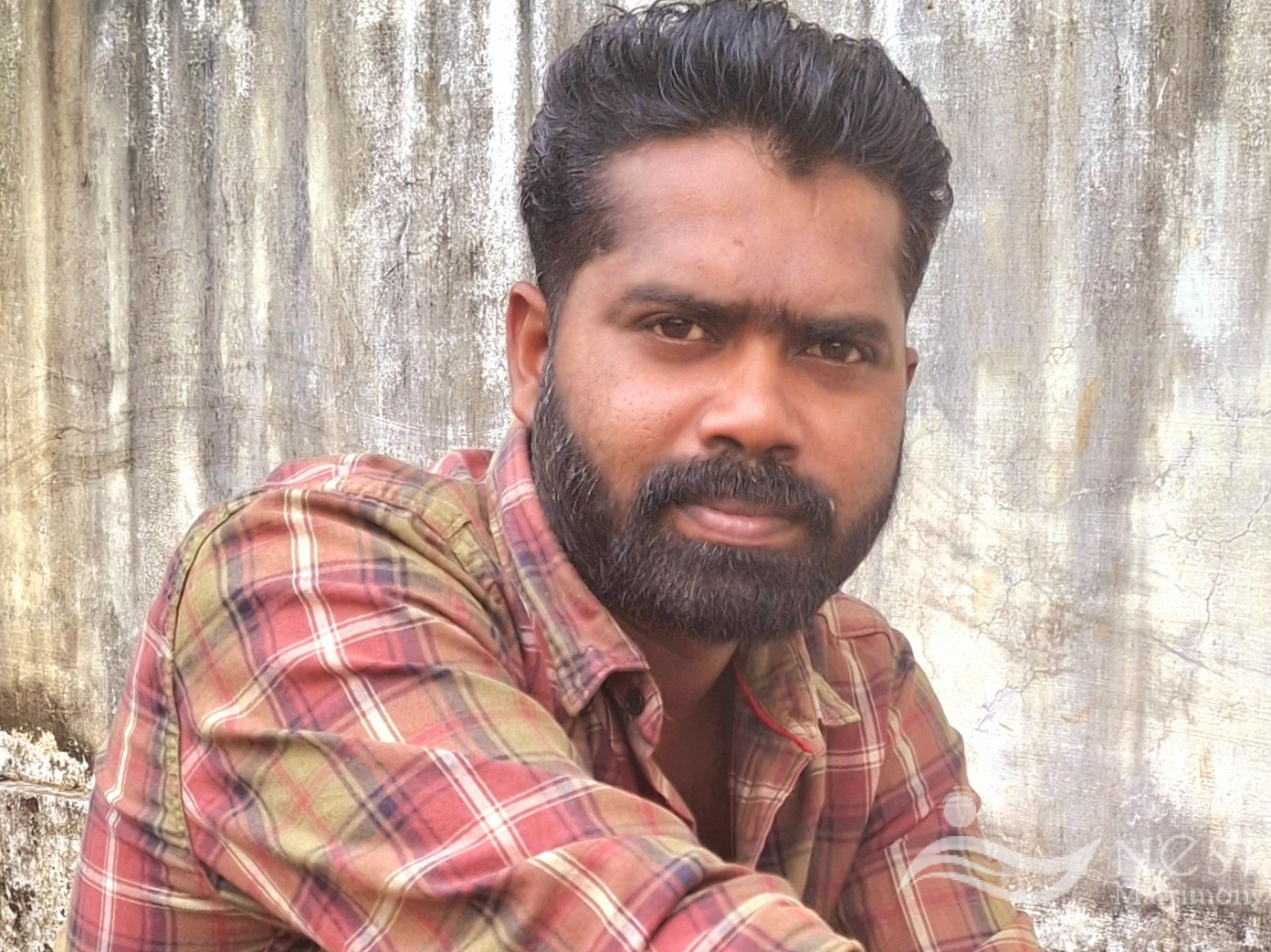 AKHIL