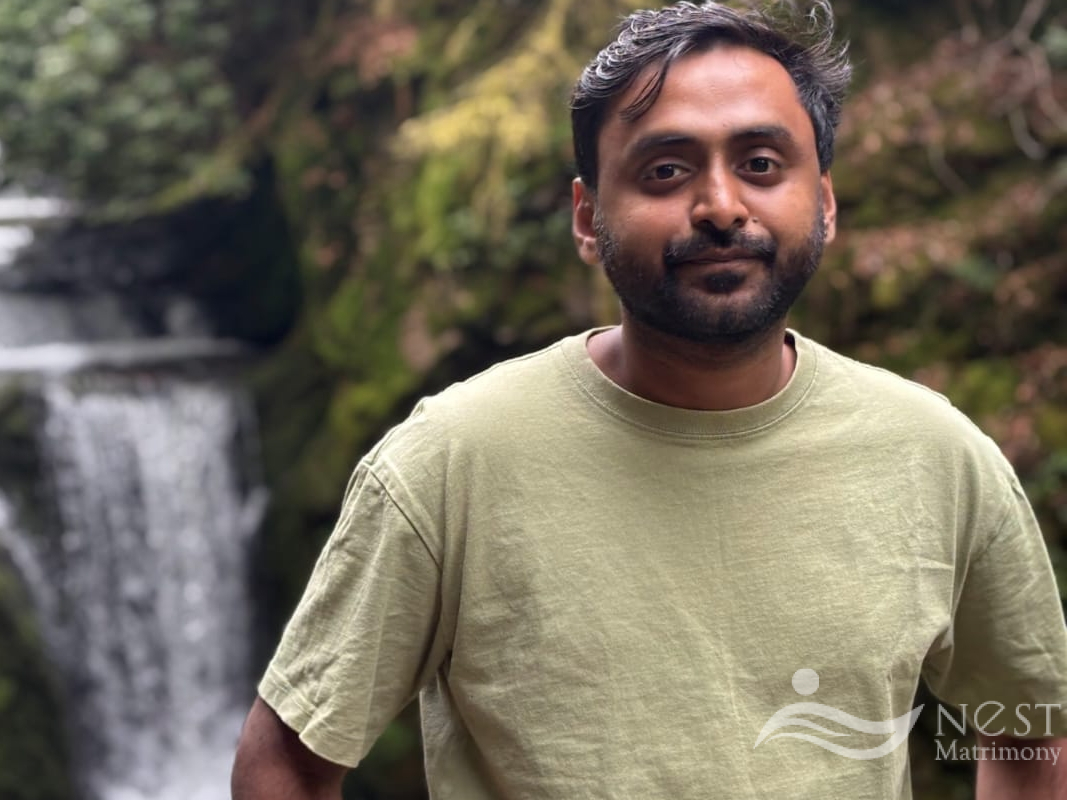 ANVIDH KUMAR