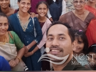 FEBI MICHAEL KUTTUR