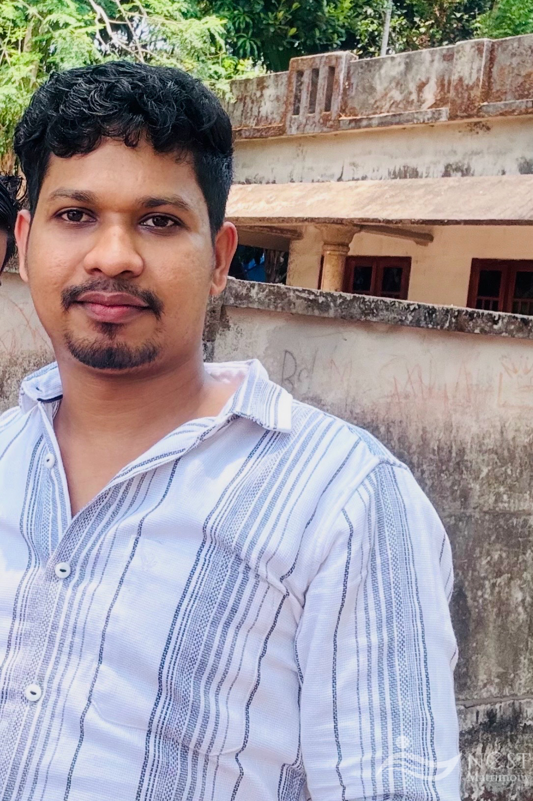 ASHKAR
