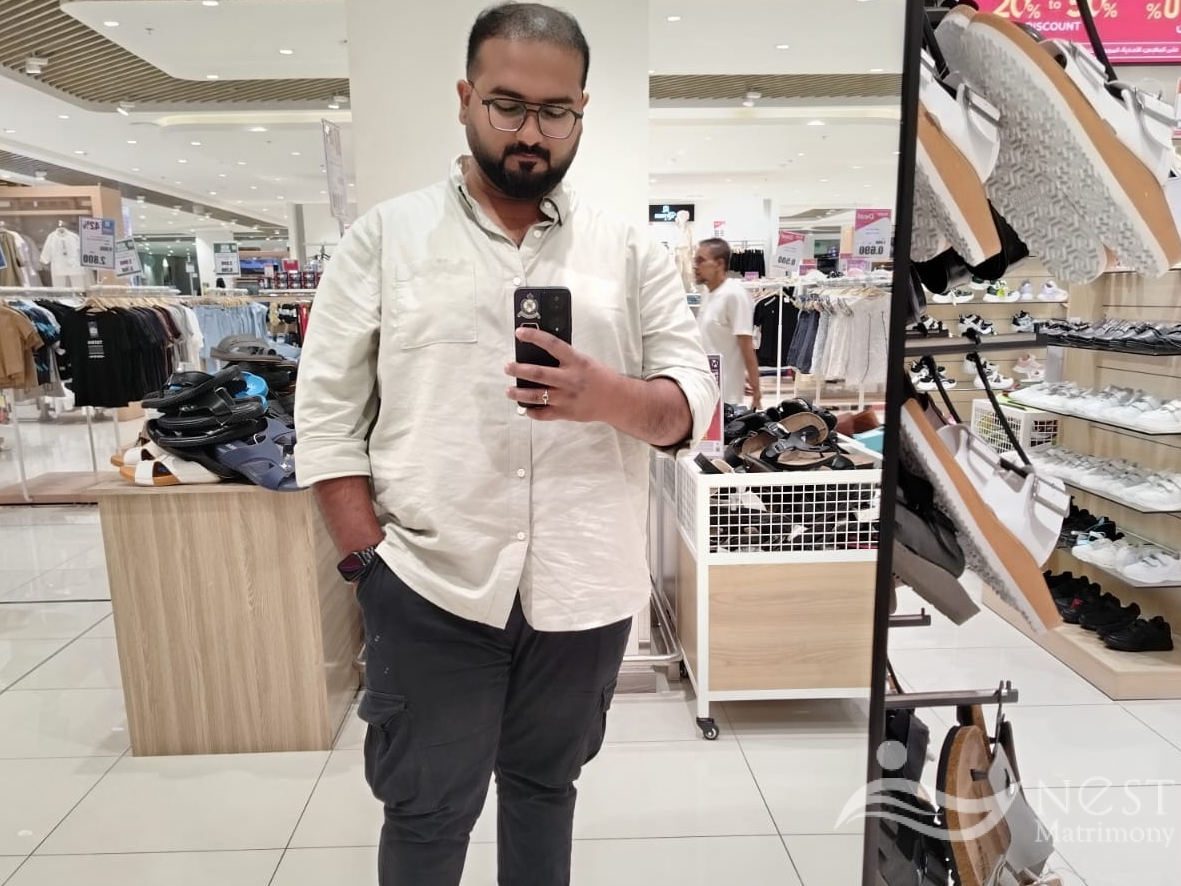 SAMEER