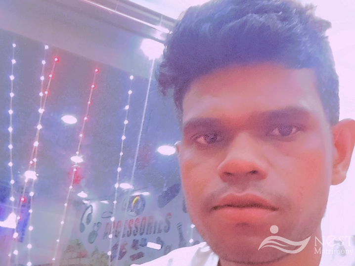 Lucent Tudu