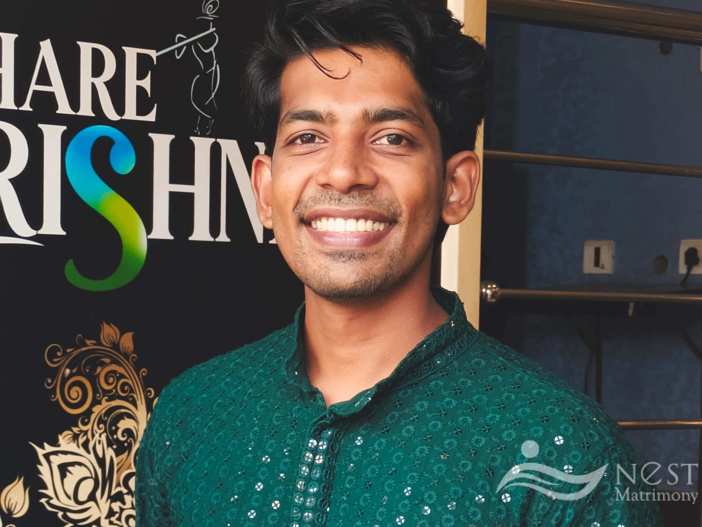 ASHIK