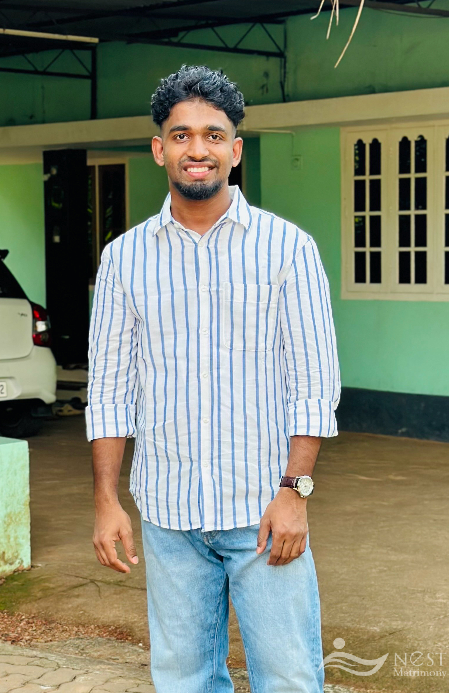 Abu suhail ma