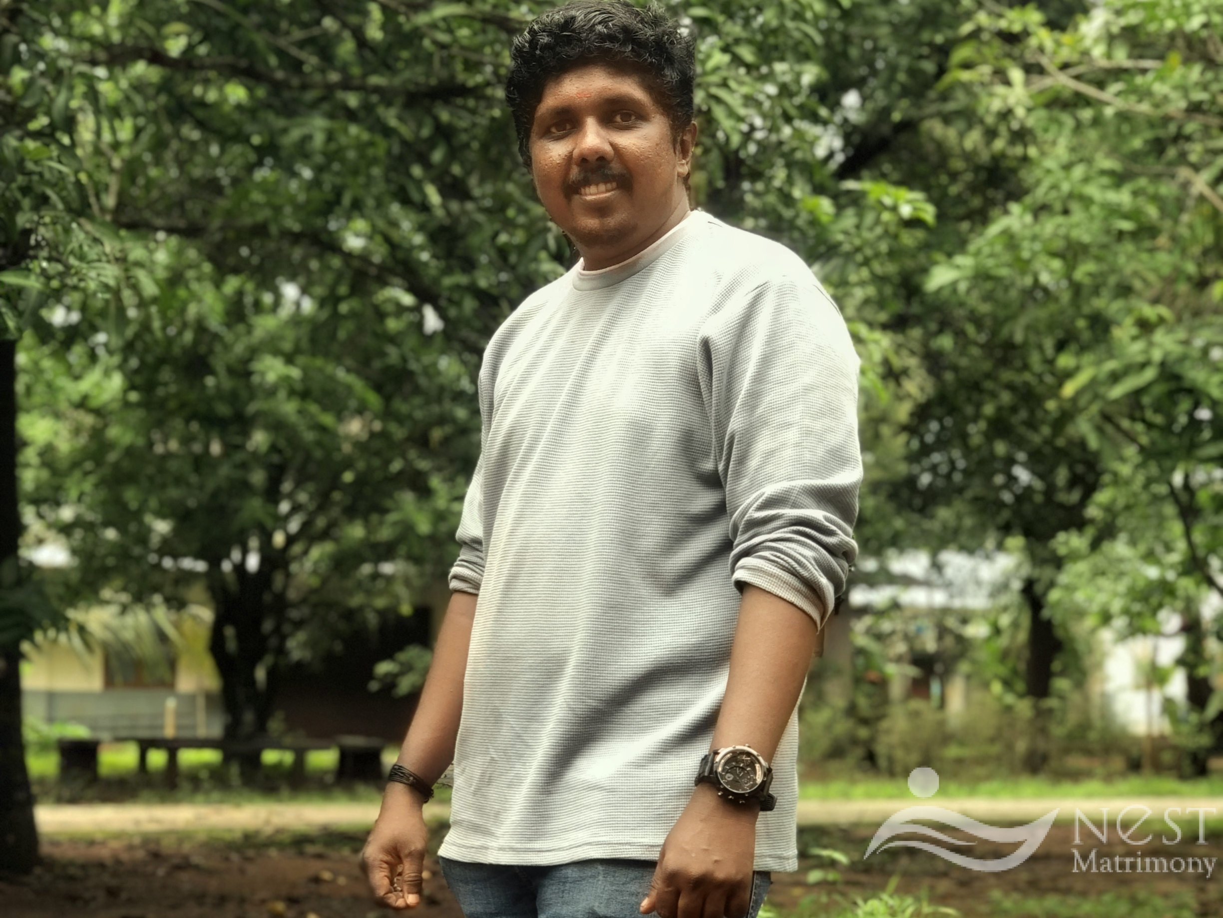 Diljith
