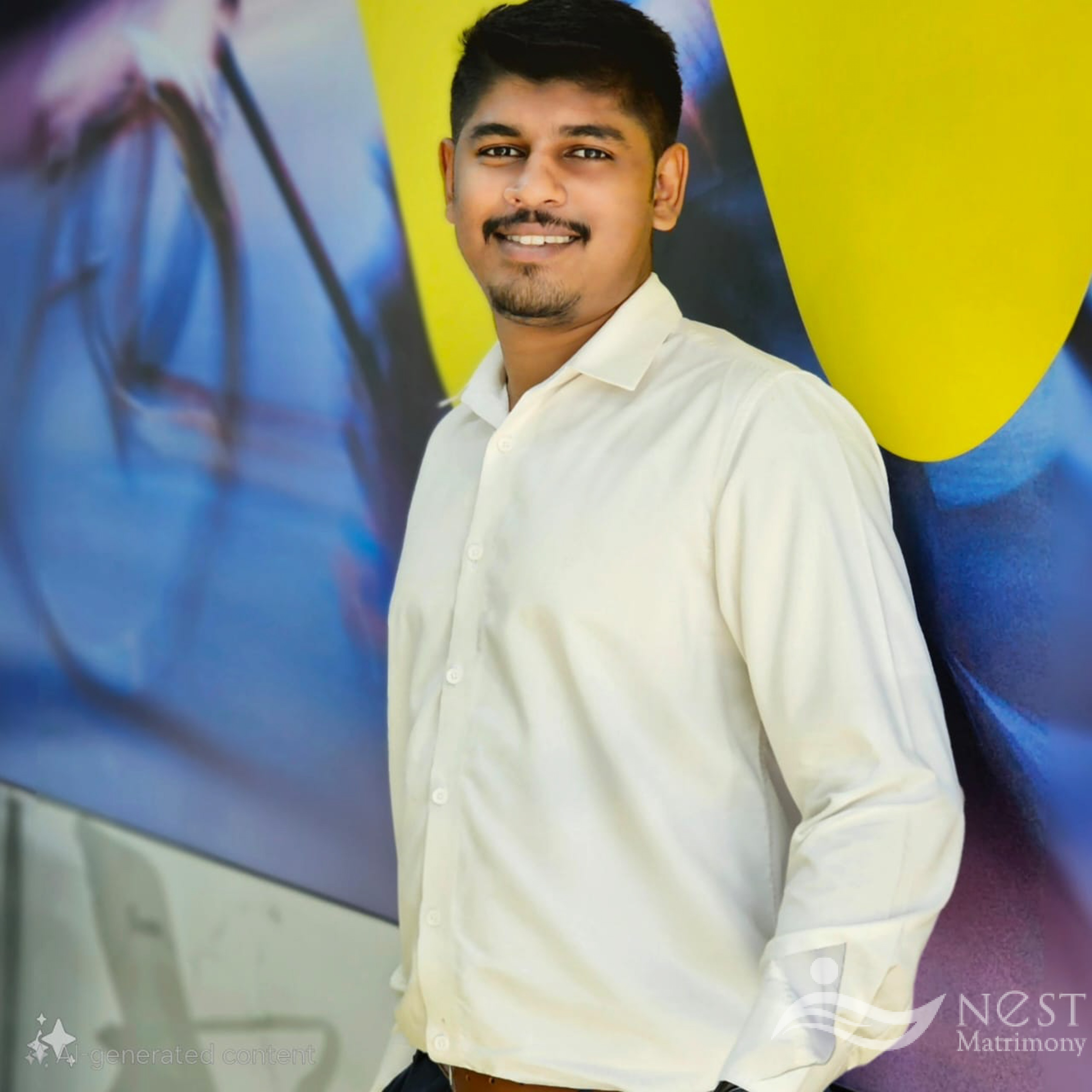 AKSHAY