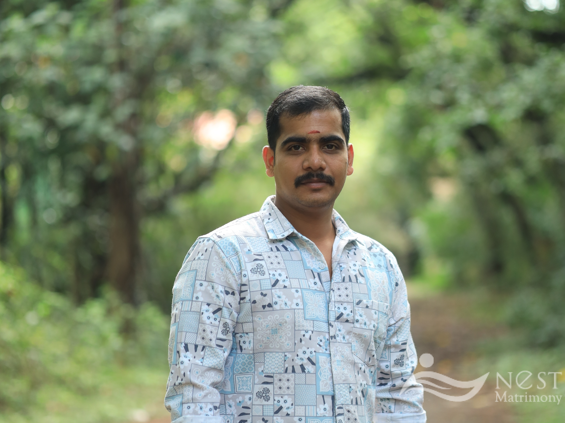 Vishnu