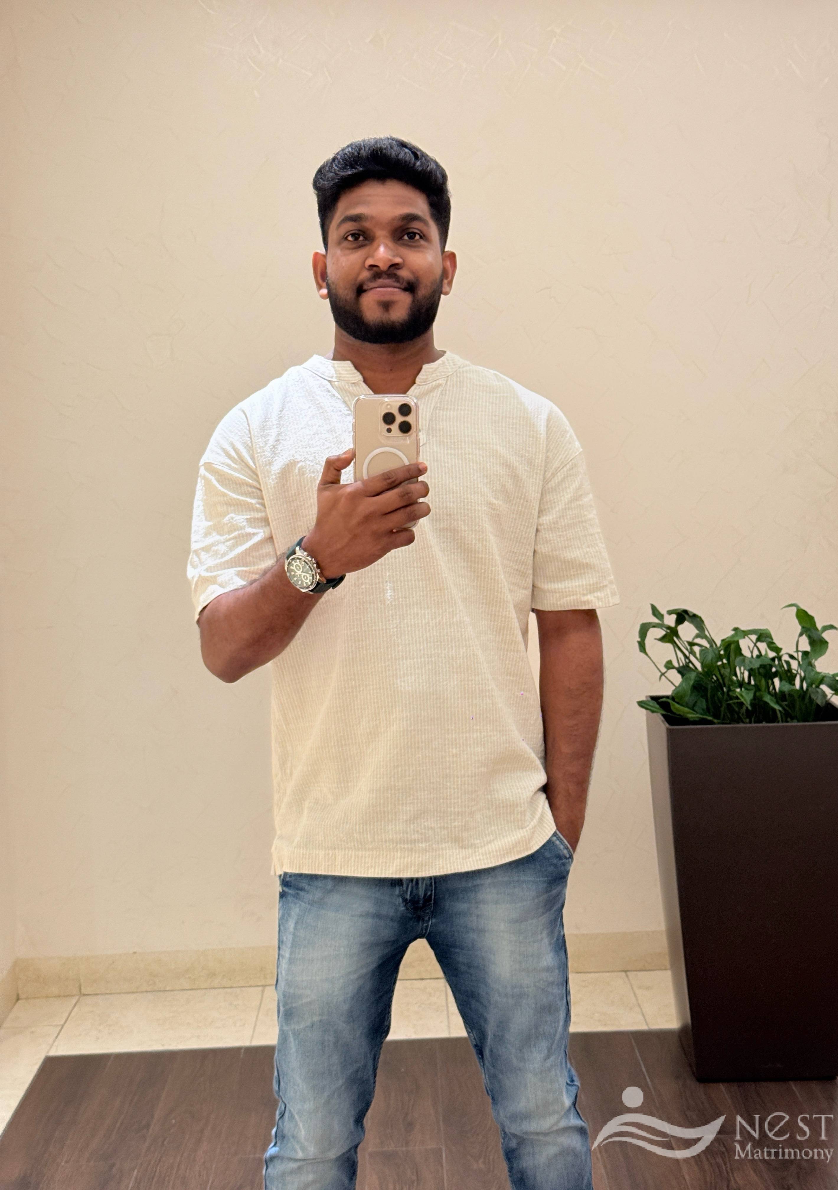 VISHNU