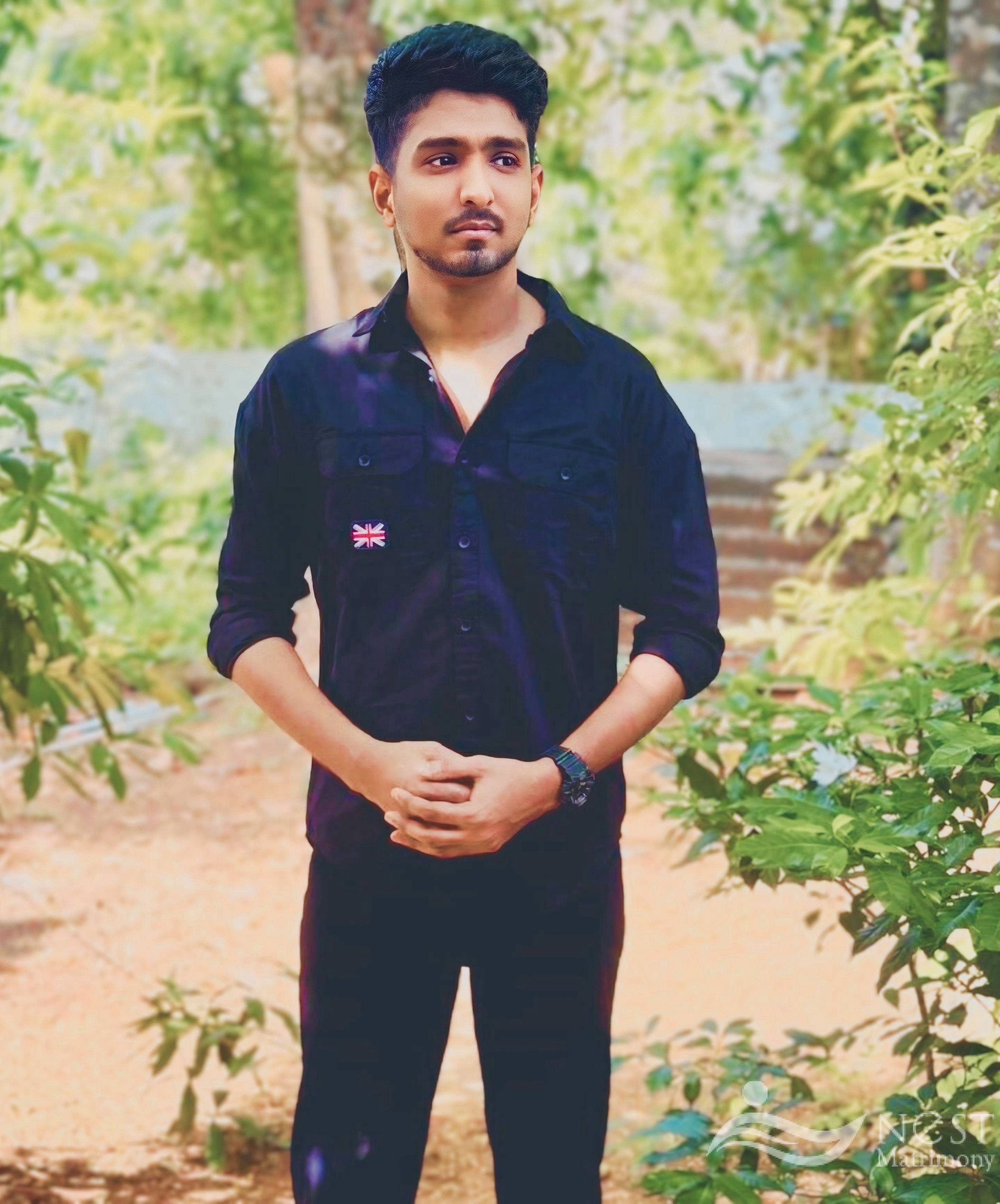 VINU