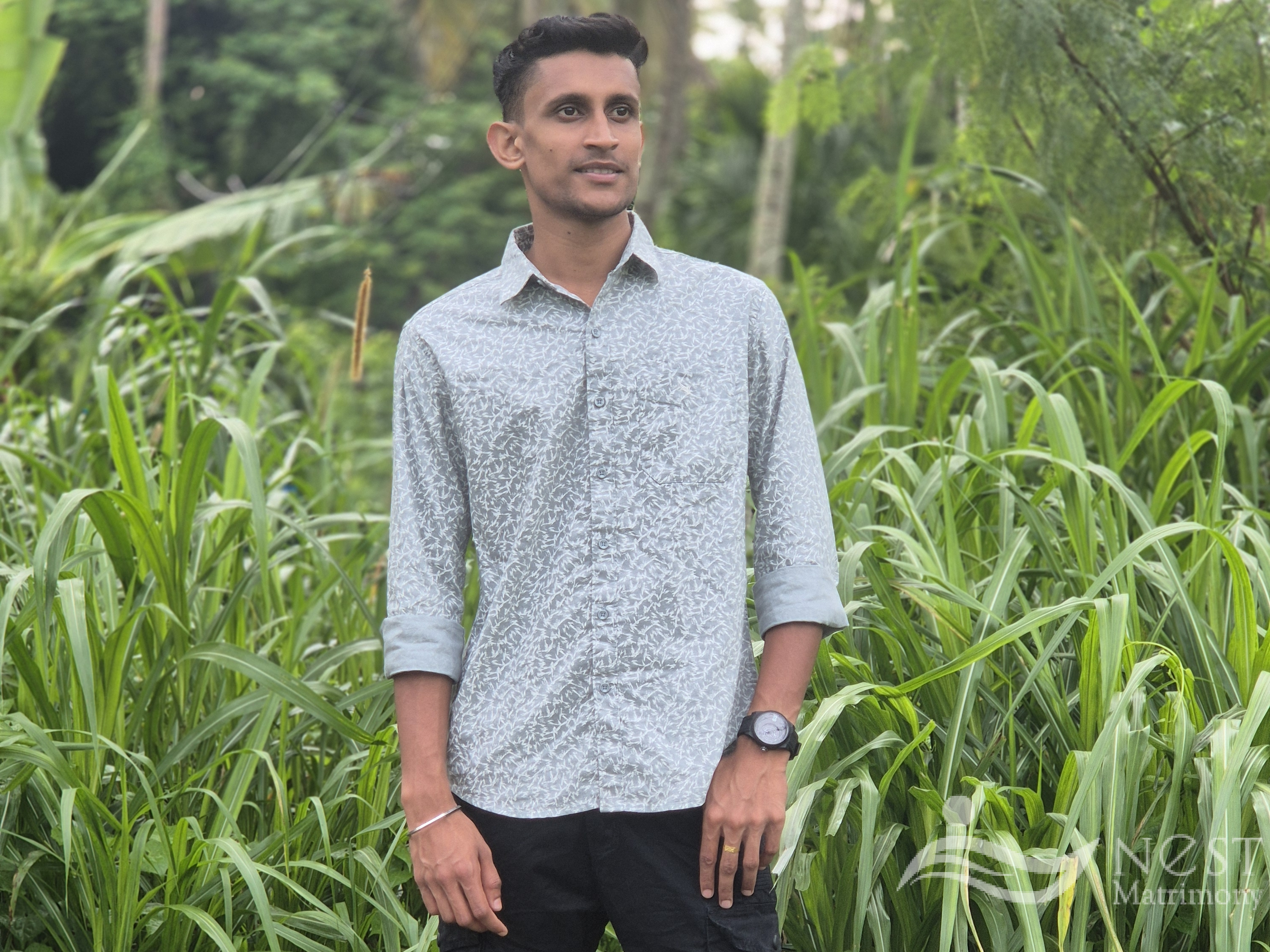 DEEPAK