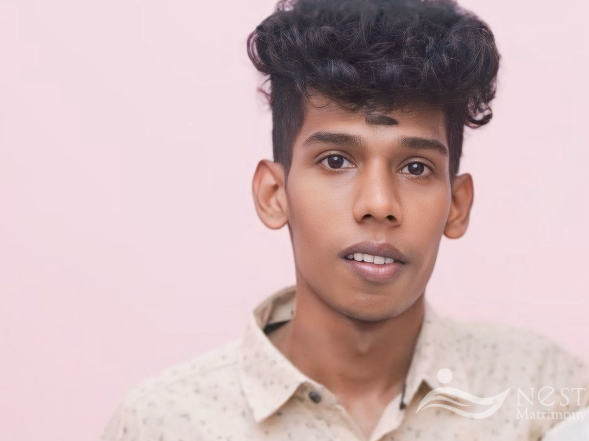 Amith Kumar