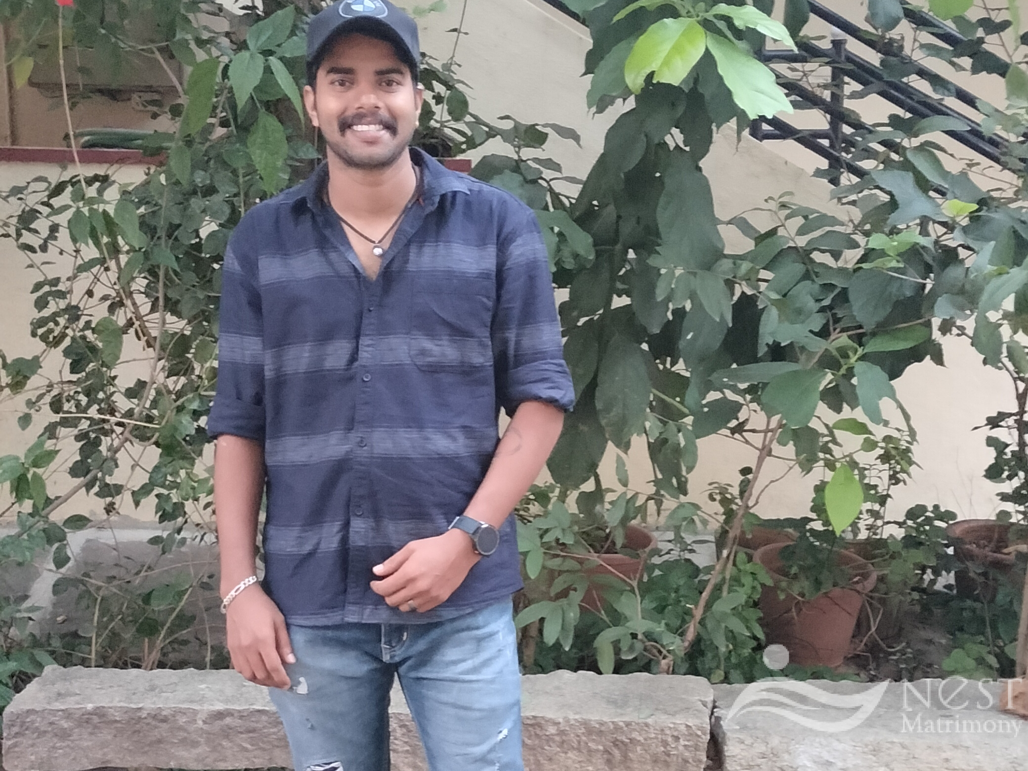 SAJIL