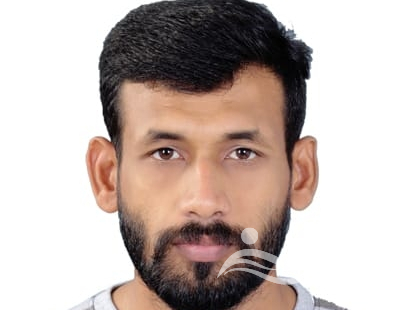 ANOOP