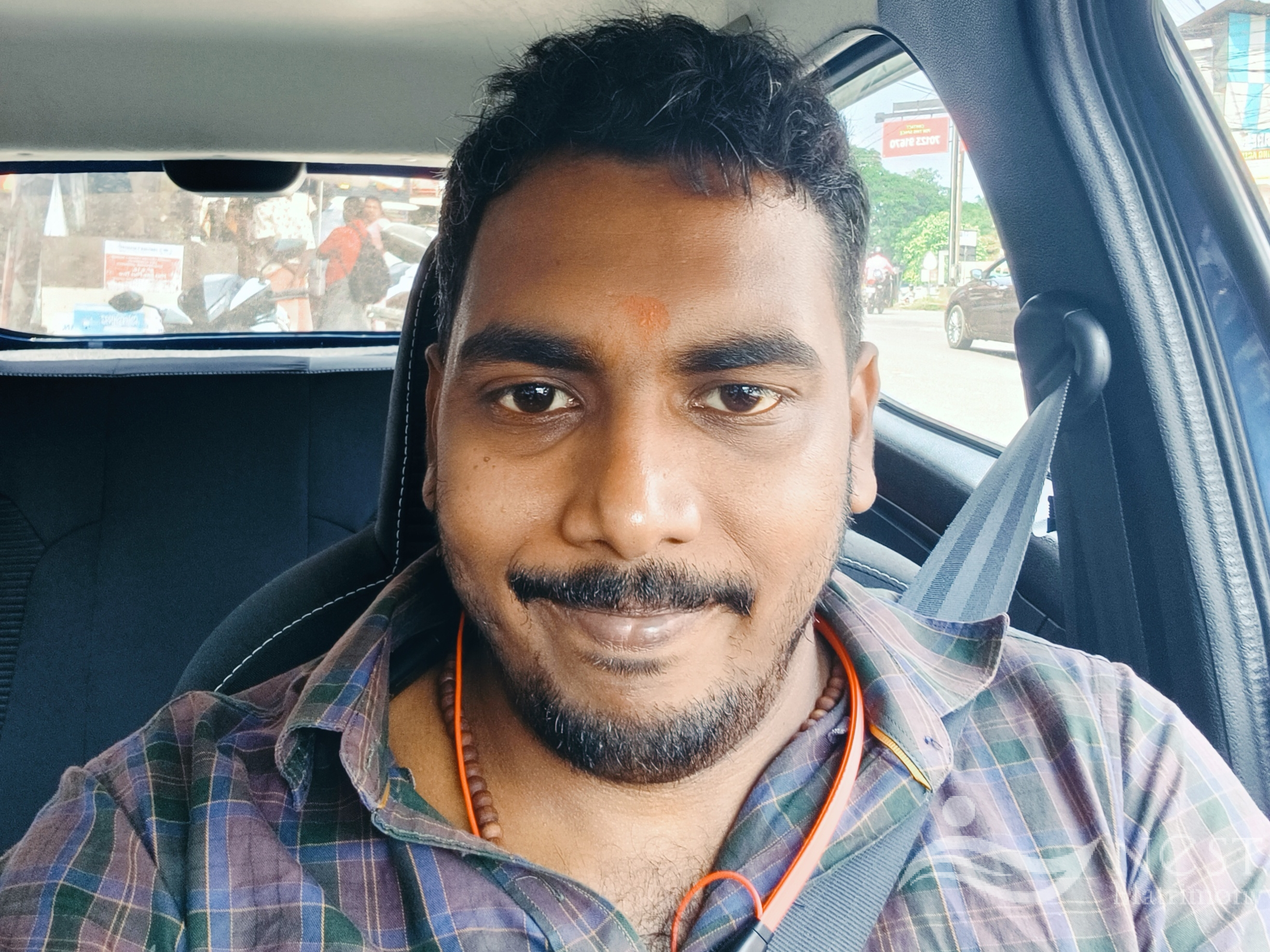 AKHIL