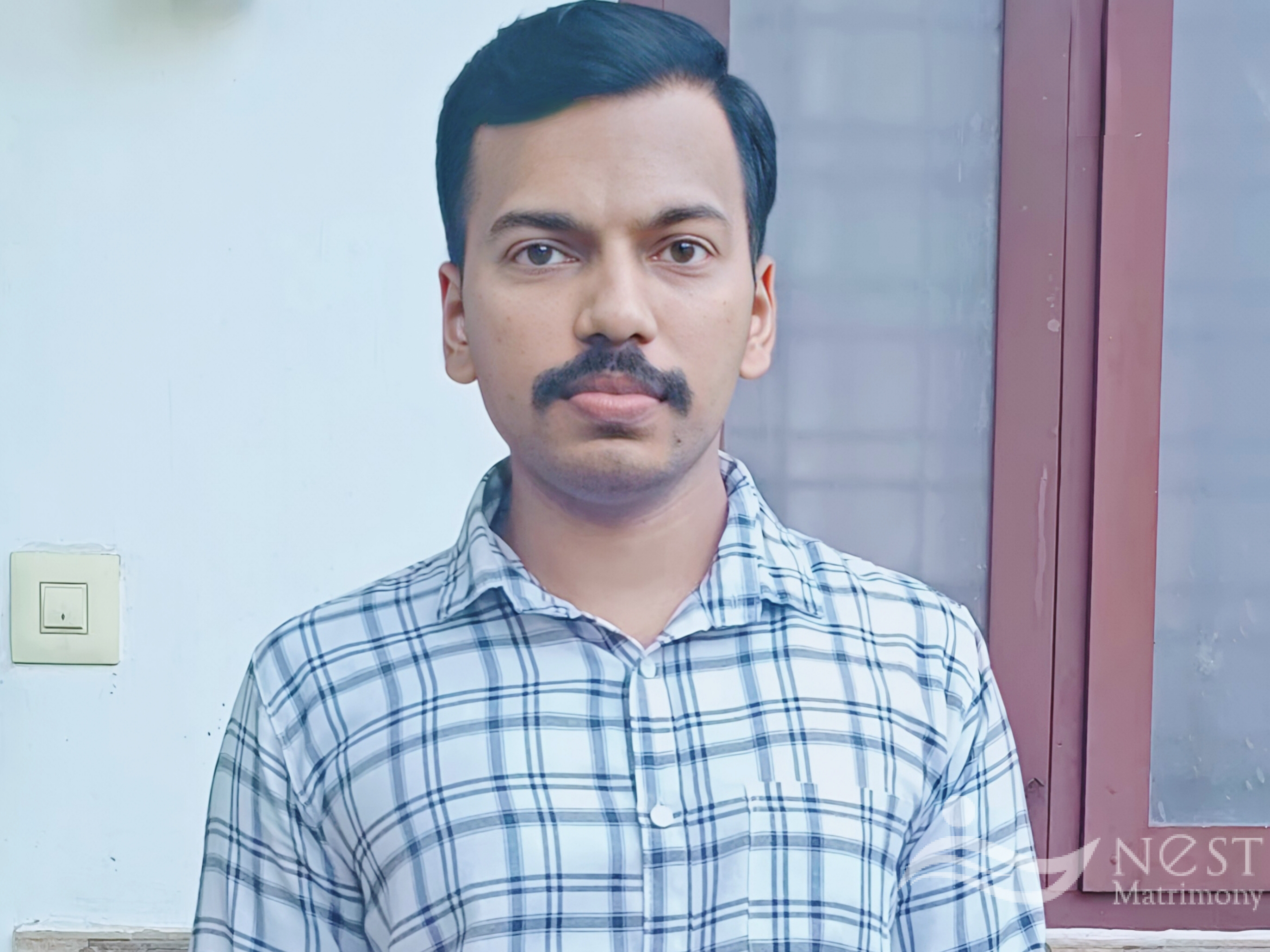 Anish