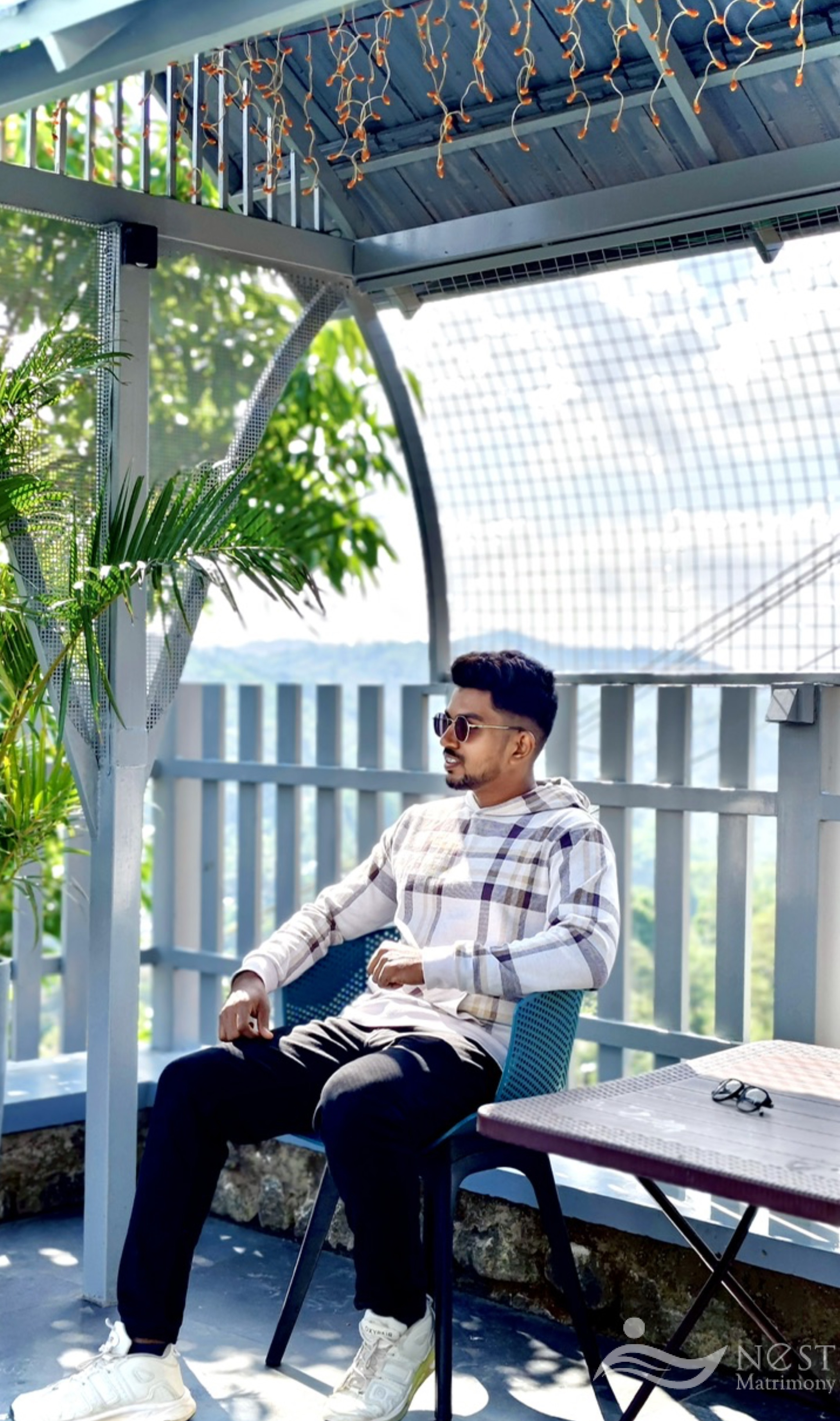 ABHIJITH