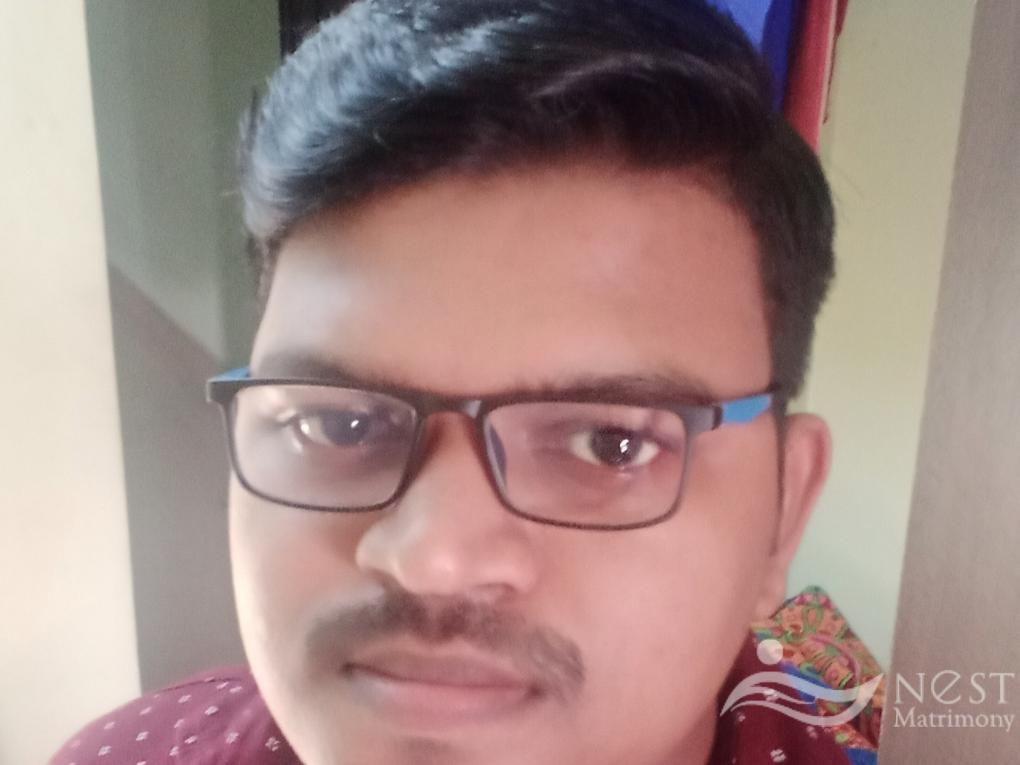 Unnikrishnan