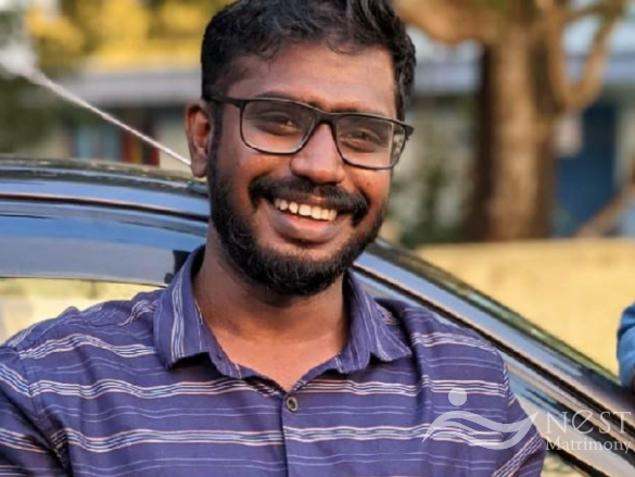 RAHUL