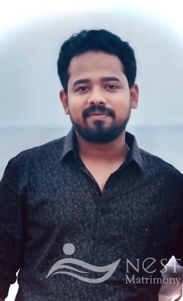 Vipin Jackson