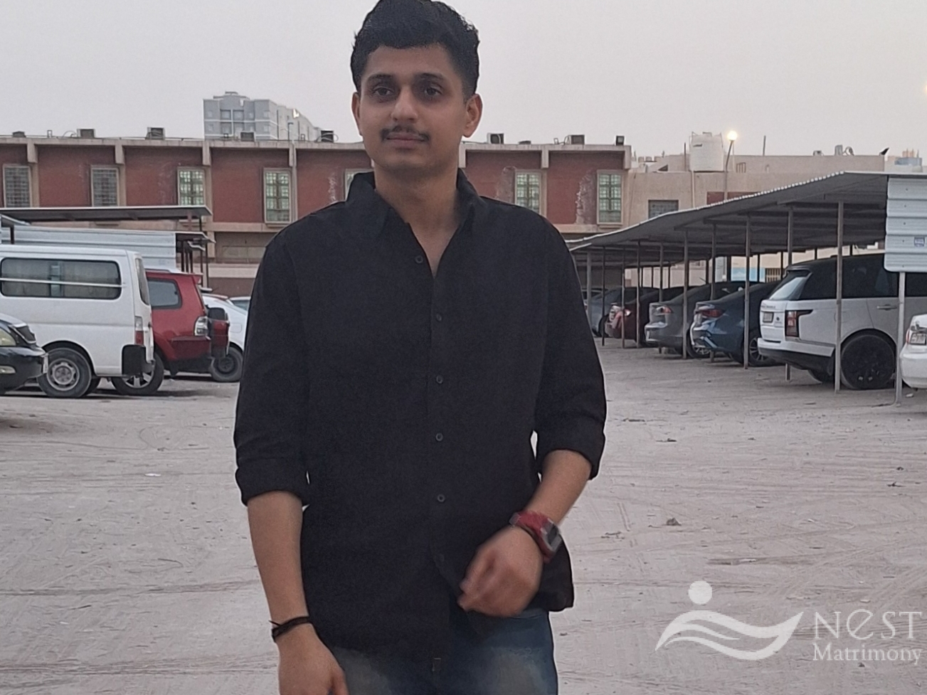 ASHIK
