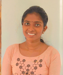 Anusha
