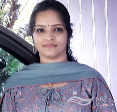 Neethu