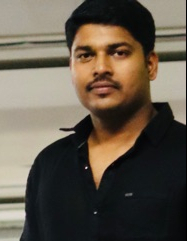 Akhil